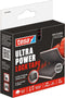 tesa Ultra Power Lock Klittenband (l x b) 1 m x 25 mm 1 stuk(s)