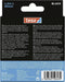 tesa Ultra Power Underwater 56491-00000-00 Reparatietape Zwart (l x b) 1.5 m x 50 mm 1 stuk(s)