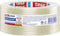 tesa ULTRA RESISTANT 45900-00000-00 Filament-tape tesapack Transparant (l x b) 50 m x 50 mm 1 stuk(s)