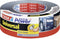 tesa UNIVERSAL 56389-00000-11 Textieltape tesa extra Power Zilver (l x b) 50 m x 50 mm 1 stuk(s)