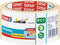 Tesa Universele Afplakband - 5 x 2500 cm