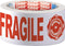 TESA VERP TAPE FRAGILE 50X66