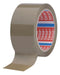 Tesa - Verpakkingse 4089 50mmx66m pp bruin | 6 stuks