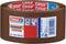 Tesa Verpakkingstape - 4024 Bruin - 1 stuks
