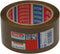 Tesa Verpakkingstape - 4024 Bruin - 1 stuks