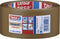 Tesa Verpakkingstape - 4124 Bruin - 1 stuks