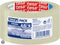 Tesa Verpakkingstape - 66 m x 38 mm
