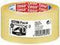 Tesa Verpakkingstape - 66 m x 50 mm