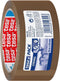 Tesa Verpakkingstape BR 57168 - 66 m x 50 mm