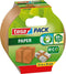 Tesa Verpakkingstape Papier