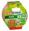 Tesa Verpakkingstape Papier