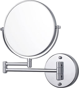 tesa VISIOON Cosmeticaspiegel