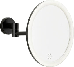 tesa VISIOON Cosmeticaspiegel