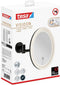 tesa VISIOON Cosmeticaspiegel