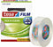 Tesafilm eco&clear ecoLogo | ft 19 mm x 33 m