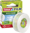 Tesafilm eco&clear ecoLogo | ft 19 mm x 33 m