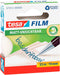 Tesafilm Invisible | ft 33 m x 19 mm