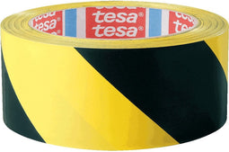 Tesaflex vloermarkeringstape 4169