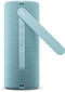 We. by Loewe - We. HEAR 2 - Bluetooth speaker - 60W - Spatwaterdicht