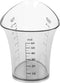 Tescoma 420738 0.06l Kunststof maatbeker