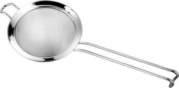 Tescoma 428346 keukenzeef Roestvrijstaal 12 cm
