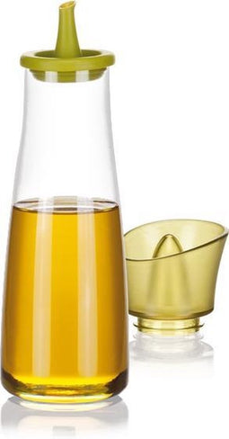 Tescoma 642772 pot Rond Glas Transparant