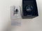 Suunto Core All Black - Outdoorhorloge - Hoogtemeter Barometer Kompas - Zwart