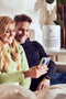 Tesla Air Purifier TSL-AC-AP1207 Smart Air Purifier Pro Mini