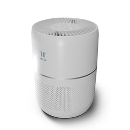 Tesla Air Purifier TSL-AC-AP1207 Smart Air Purifier Pro Mini
