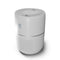 Tesla Air Purifier TSL-AC-AP1207 Smart Air Purifier Pro Mini