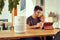 Tesla Air Purifier TSL-AC-AP1207 Smart Air Purifier Pro Mini
