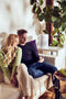 Tesla Air Purifier TSL-AC-AP1207 Smart Air Purifier Pro Mini