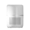 Tesla Air Purifier TSL-AC-AP1207 Smart Air Purifier Pro Mini