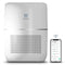 Tesla Air Purifier TSL-AC-AP1207 Smart Air Purifier Pro Mini