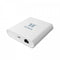 Tesla device controller TSL-GW-GT03ZG Smart RJ-45 Zigbee Hub