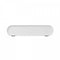 Tesla device controller TSL-GW-GT03ZG Smart RJ-45 Zigbee Hub