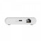 Tesla device controller TSL-GW-GT03ZG Smart RJ-45 Zigbee Hub