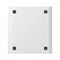 Tesla device controller TSL-GW-GT03ZG Smart RJ-45 Zigbee Hub