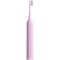 TESLA ELECTRIC TOOTHBRUSHES SONIC DELUXE, PINK