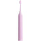 TESLA ELECTRIC TOOTHBRUSHES SONIC DELUXE, PINK