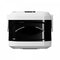 Tesla TSL-HC-A310B Smart Oximeter Pulse Oximeter