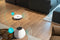 TESLA TSL-VC-R530 Smart Robot Vacuum Laser
