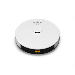 TESLA TSL-VC-R530 Smart Robot Vacuum Laser