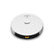TESLA TSL-VC-R530 Smart Robot Vacuum Laser