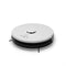 TESLA TSL-VC-R530 Smart Robot Vacuum Laser