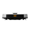 TESLA TSL-VC-R530 Smart Robot Vacuum Laser