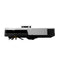 TESLA TSL-VC-R530 Smart Robot Vacuum Laser