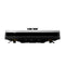 TESLA TSL-VC-R530 Smart Robot Vacuum Laser