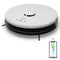 TESLA TSL-VC-R530 Smart Robot Vacuum Laser