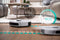 TESLA TSL-VC-R530 Smart Robot Vacuum Laser